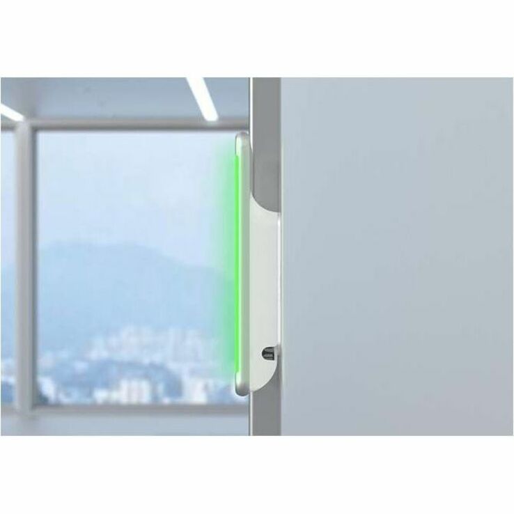 Panneau de planification de salle de réunion multifonction Yealink ROOMPANEL-PLUS