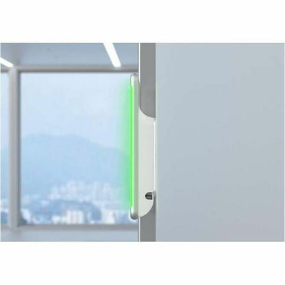 Panneau de planification de salle de réunion multifonction Yealink ROOMPANEL-PLUS