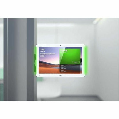 Panneau de planification de salle de réunion multifonction Yealink ROOMPANEL-PLUS