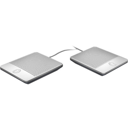 Microphone filaire Yealink CPE90 CPE90