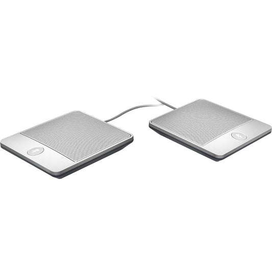 Microphone filaire Yealink CPE90 CPE90