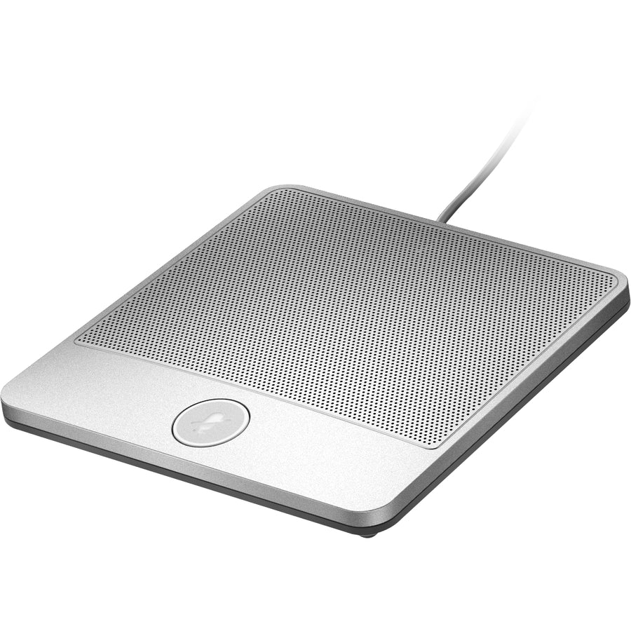 Microphone filaire Yealink CPE90 CPE90