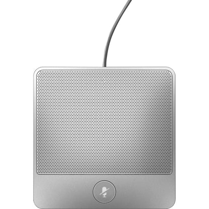 Microphone filaire Yealink CPE90 CPE90