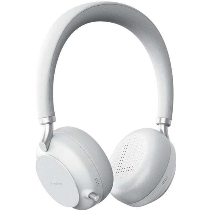 Casque Yealink BH72 BH72 LITE TEAMS GY C