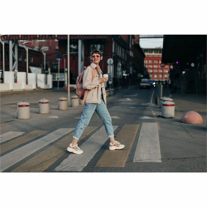 Casque Yealink BH76 BH76 W/CS UC GRIS