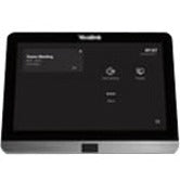 Système de salles Yealink Microsoft Teams pour les petites salles et les salles de réunion MVC300 II-C2-600