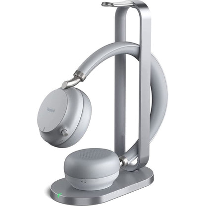 Casque Yealink BH72 BH72 W/CS TEAMS GY A