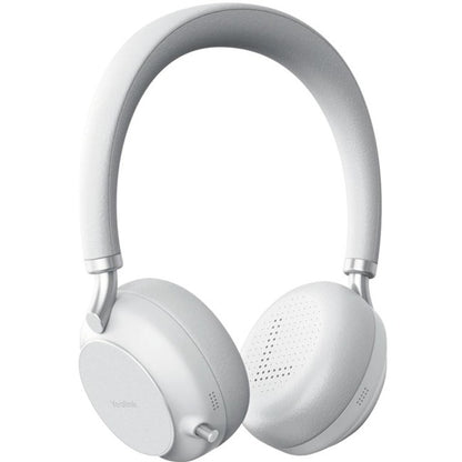 Casque Yealink BH72 BH72 TEAMS GY USB-CC