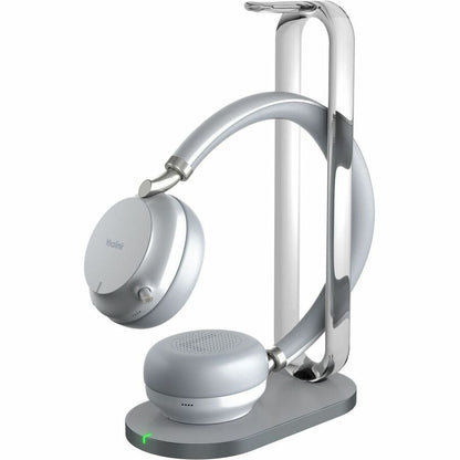 Casque Yealink BH76 BH76 W/CS TEAMS GRIS