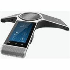 Équipement de vidéoconférence Yealink ZVC800 ZVC800-C2-310