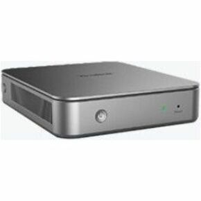 Équipement de vidéoconférence Yealink ZVC800 ZVC800-C2-310