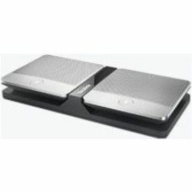 Équipement de vidéoconférence Yealink ZVC800 ZVC800-C2-310