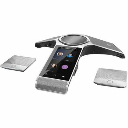 Équipement de vidéoconférence Yealink CP960 CP960-WIRELESSMIC-TEAMS