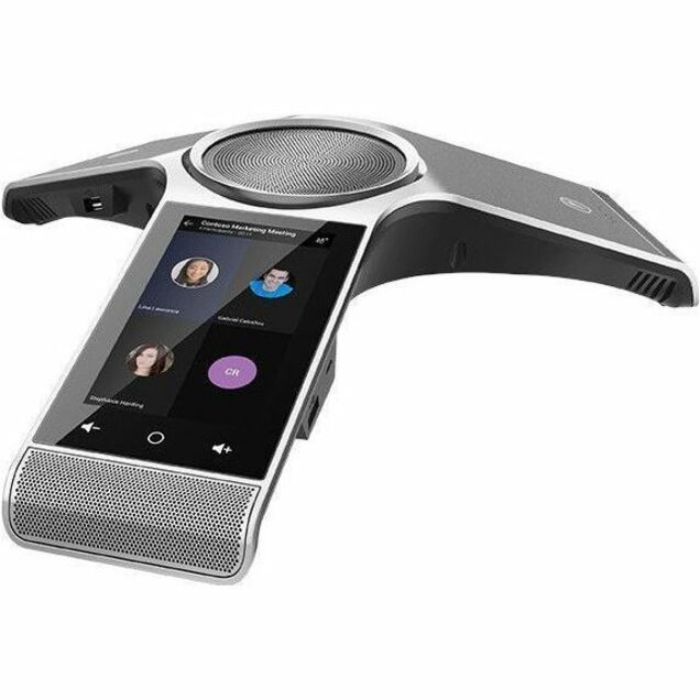 Équipement de vidéoconférence Yealink CP960 CP960-WIRELESSMIC-TEAMS