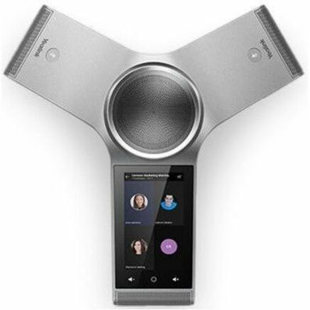 Équipement de vidéoconférence Yealink CP960 CP960-WIRELESSMIC-TEAMS