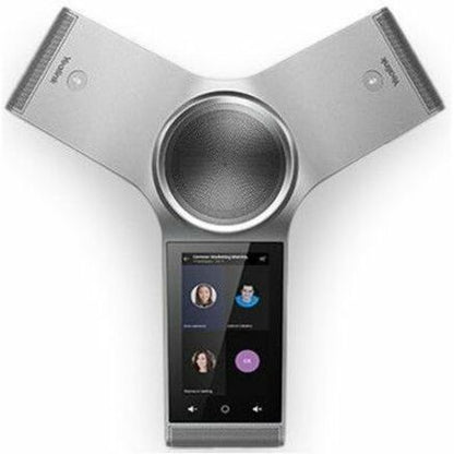 Équipement de vidéoconférence Yealink CP960 CP960-WIRELESSMIC-TEAMS