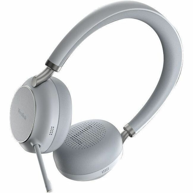 Yealink BH76 Casque BH76 UC GRIS