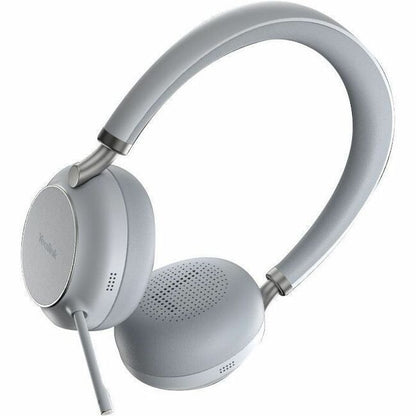 Yealink BH76 Casque BH76 UC GRIS