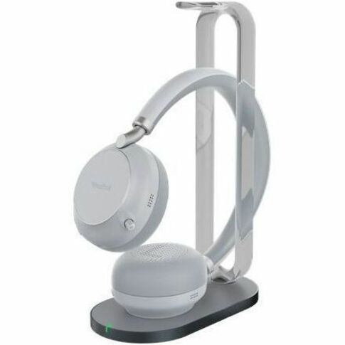 Yealink BH76 Casque BH76 UC GRIS