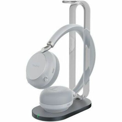 Yealink BH76 Casque BH76 UC GRIS