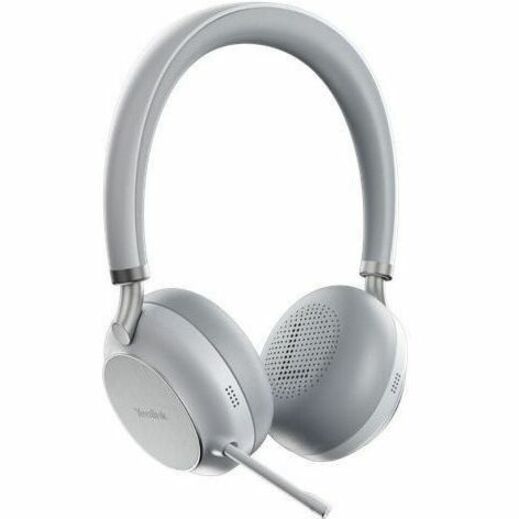 Yealink BH76 Casque BH76 UC GRIS