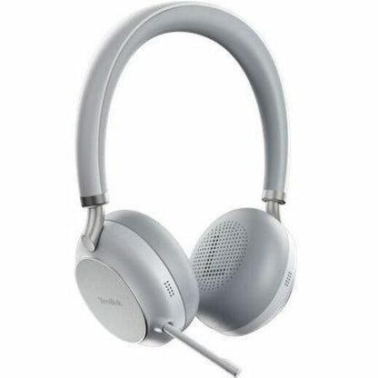 Yealink BH76 Casque BH76 UC GRIS