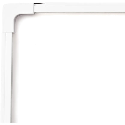 StarTech.com Lot de 20 connecteurs d'angle intérieurs pour chemin de câbles CBMWWD3211 - Accessoires de gestion de câbles Connecteurs coudés intérieurs à 90° UL CBMWWD3211I