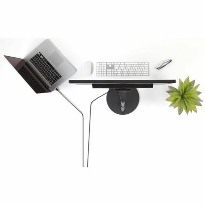 StarTech.com Câble Mini DisplayPort vers DisplayPort 1.2 de 1,8 m, câble adaptateur mDP vers DisplayPort 4K x 2K, câble Mini DP vers DP pour moniteur MDP2DPMM6