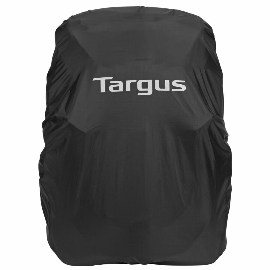 Targus Voyager TSB953GL Carrying Case Rugged (Backpack) for 17" to 17.3" Notebook - Black TSB953GL