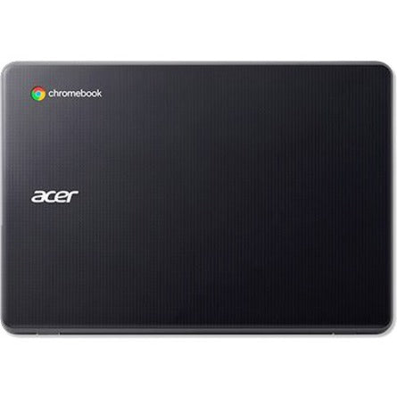 Acer Chromebook 511 C741L C741L-S40D Chromebook 11,6" - HD - Qualcomm Kryo 468 - 4 Go - Mémoire flash 32 Go - Clavier anglais (États-Unis), français NX.A72AA.002