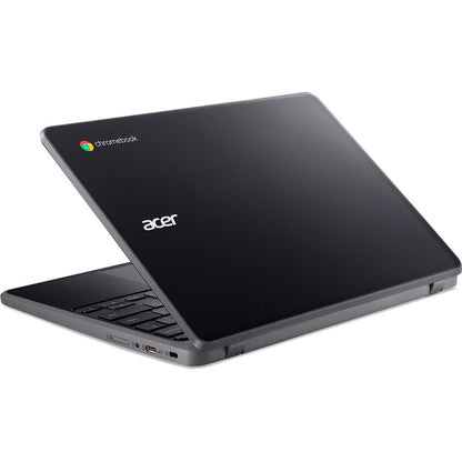 Acer Chromebook 511 C741L C741L-S40D Chromebook 11,6" - HD - Qualcomm Kryo 468 - 4 Go - Mémoire flash 32 Go - Clavier anglais (États-Unis), français NX.A72AA.002