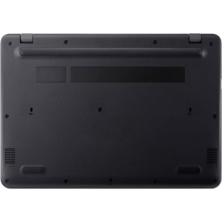 Acer Chromebook 511 C741L C741L-S40D Chromebook 11,6" - HD - Qualcomm Kryo 468 - 4 Go - Mémoire flash 32 Go - Clavier anglais (États-Unis), français NX.A72AA.002