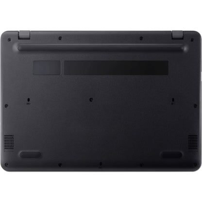Acer Chromebook 511 C741L C741L-S40D Chromebook 11,6" - HD - Qualcomm Kryo 468 - 4 Go - Mémoire flash 32 Go - Clavier anglais (États-Unis), français NX.A72AA.002