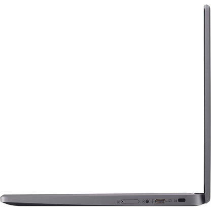 Acer Chromebook 511 C741L C741L-S40D Chromebook 11,6" - HD - Qualcomm Kryo 468 - 4 Go - Mémoire flash 32 Go - Clavier anglais (États-Unis), français NX.A72AA.002
