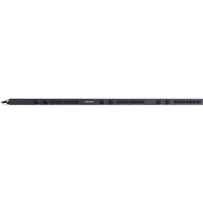 CyberPower PDU13102 27-Outlets PDU PDU13102