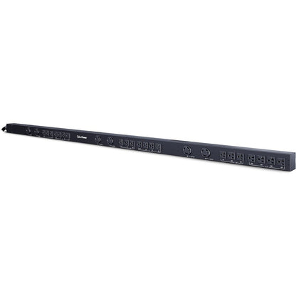 CyberPower PDU13102 27-Outlets PDU PDU13102