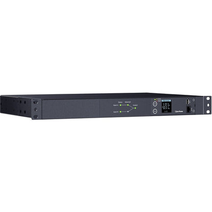 PDU CyberPower ATS PDU24005 10 prises PDU24005