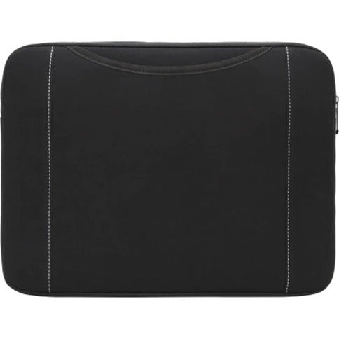 Targus Slipskin TSS932 Carrying Case (Sleeve) for 14" Notebook - Black - TAA Compliant TSS932