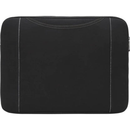 Targus Slipskin TSS932 Carrying Case (Sleeve) for 14" Notebook - Black - TAA Compliant TSS932