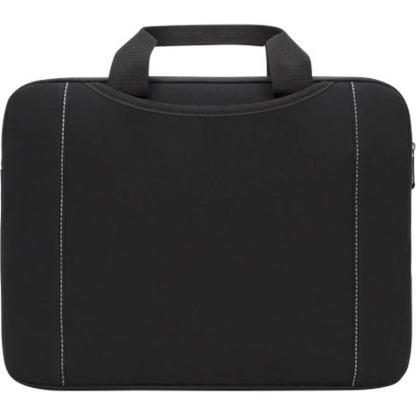 Targus Slipskin TSS932 Carrying Case (Sleeve) for 14" Notebook - Black - TAA Compliant TSS932