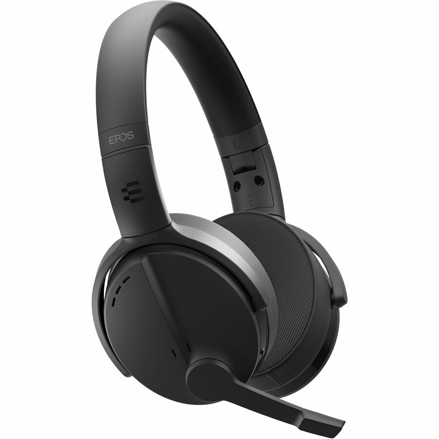 EPOS ADAPT 560 II Headset 1001160