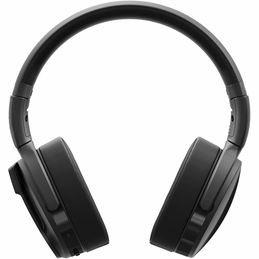 EPOS ADAPT 560 II Headset 1001160