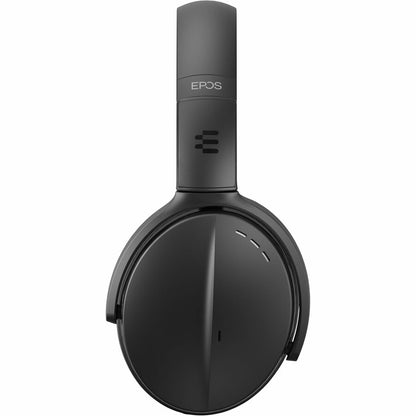 EPOS ADAPT 560 II Headset 1001160