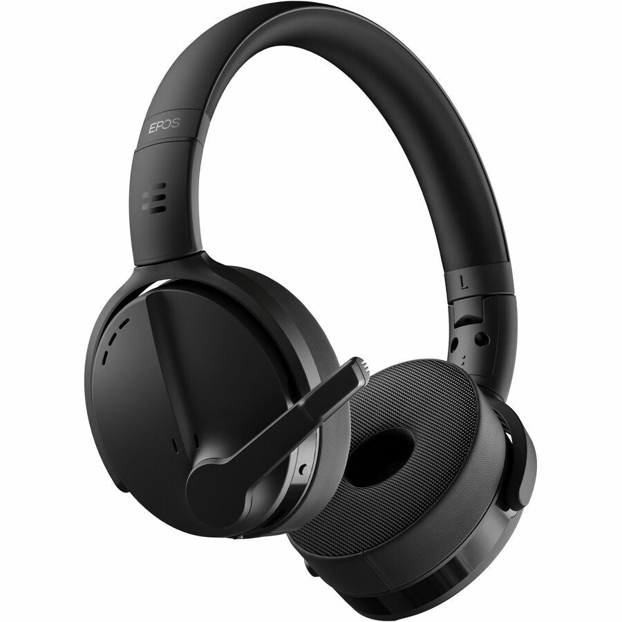 EPOS ADAPT 560 II Headset 1001160