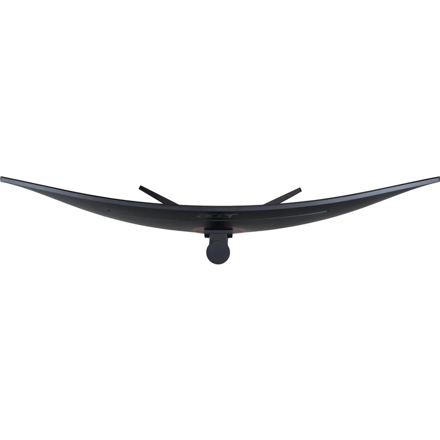 Moniteur LCD Acer Nitro EI491CR S 49" - 32:9 - Noir UM.SE1AA.S01