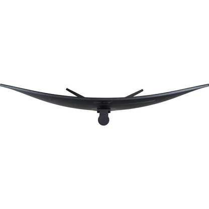 Moniteur LCD Acer Nitro EI491CR S 49" - 32:9 - Noir UM.SE1AA.S01