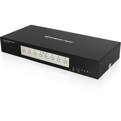 IOGEAR GCS1328TAA3 Secure KVM Switchbox GCS1328TAA3