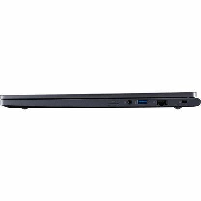 Ordinateur portable Acer TravelMate P4 16 P416-52 TMP416-52-71UG 16" - WUXGA - Intel Core i7 13e génération i7-1355U - 16 Go - SSD 512 Go - Clavier anglais (États-Unis) - Bleu NX.B03AA.003