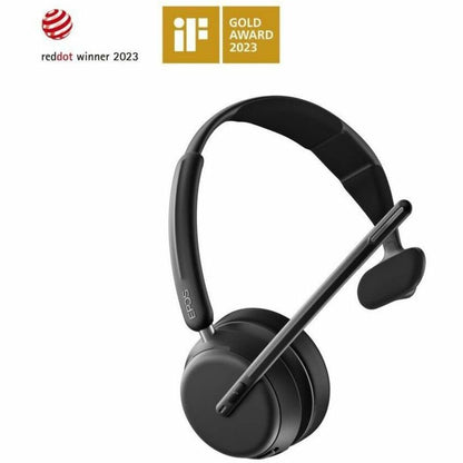 Casque EPOS IMPACT 1030 1001132