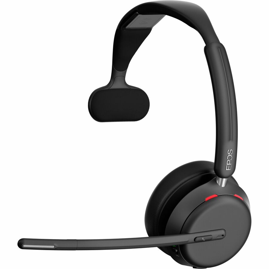 Casque EPOS IMPACT 1030 1001132